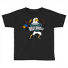 Dilly Philly Toddler T-shirt