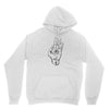 hand Youth Hoodie