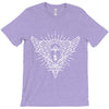 keep spirit and fly high T-Shirt