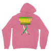 Humboldt Strong Unisex Hoodie