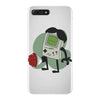 satoroiwata iPhone 7 Plus Case
