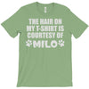 pet lovers T-Shirt