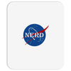 nerd Mousepad