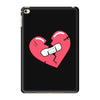 Broken Heart iPad Mini 4