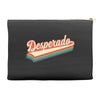 Desperado Accessory Pouches