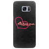 fahrie77 Samsung Galaxy S7 Edge