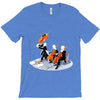 rock me amadeus T-Shirt
