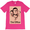 The Office T-Shirt