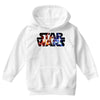 Star Wars Youth Hoodie