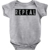REPEAL Baby Onesie