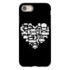 fahrie77 iPhone 8