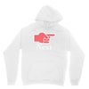 next Unisex Hoodie