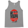 once you put my meat in your mouth t shirt tee funny grilling cook che Tank Top