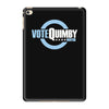 vote quimby iPad Mini 4