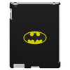 batman iPad 3 and 4 Case
