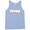trump for president 2016 make america great again Tank Top