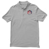 the empire rises Polo Shirt