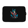 autoblocks Laptop sleeve