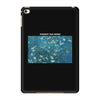 Van Gogh  Blossoming Almond iPad Mini 4