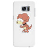 magby Samsung Galaxy S7 Edge