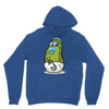 baby pickle Unisex Hoodie