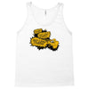 this Tank Top