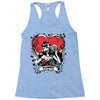 yummy Racerback Tank