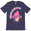 nom nom T-Shirt