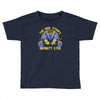 infinity gym Toddler T-shirt