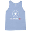 yuneec typhoon electric aviation Tank Top