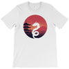 Japan Land T-Shirt