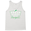 Fresh Cakes, Donny Difference Tank Top