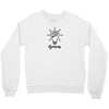 Genius Crewneck Sweatshirt