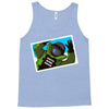 photo bomb squad Tank Top