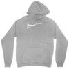 ibanes new Unisex Hoodie