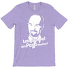 stromberg lustig kult nerd retro T-Shirt
