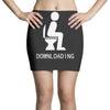 downloading ! funny white sex Mini Skirts