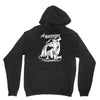 aquarius zodiac Unisex Hoodie