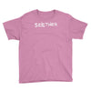 seether spirit of metal Youth Tee