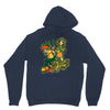 scott radio Unisex Hoodie