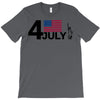 july 4 independence day T-Shirt