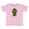 game of masks Toddler T-shirt