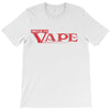 vape T-Shirt