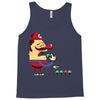 veggies are life Tank Top