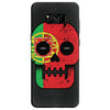 portugal till i die Samsung Galaxy S8