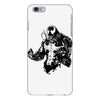 venom iPhone 6 Plus/6s Plus Case