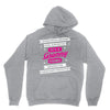 It's A Granny Thing Hoodie