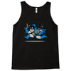 rich uncle batarangs Tank Top