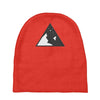 TRENDING ART Baby Beanies