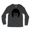 girl Long Sleeve Shirts
